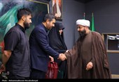 رونمایی از مستند در همسایگی مرگ