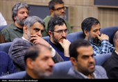 رونمایی از مستند در همسایگی مرگ