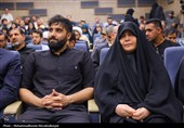رونمایی از مستند در همسایگی مرگ