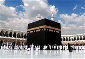 بازگشت حجاج اردبیلی از پانزدهم خرداد انجام می‌شود