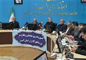 وقتی فعالیت واحدهای تولیدی قانونی "قاچاق" تعریف می‌شود!