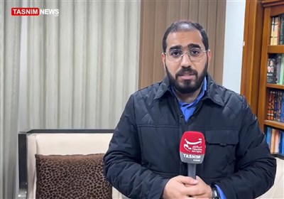العراق .. تصاعد الإقبال على التطبيقات البديلة وسط مخاوف من التجسس الرقمي وهيمنة المنصات الأمريكية
