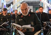 مکتب شهید سلامی؛ چراغ راه مقاومت و پیونددهنده نسل‌ها در گام دوم