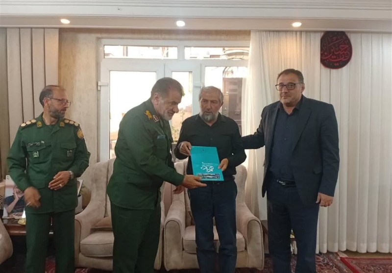 اخبار استان همدان , اخبار همدان , 
