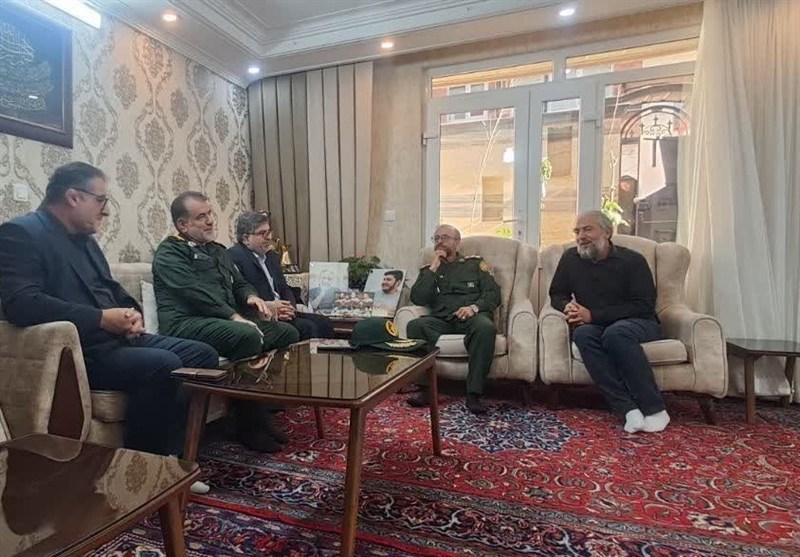 اخبار استان همدان , اخبار همدان , 