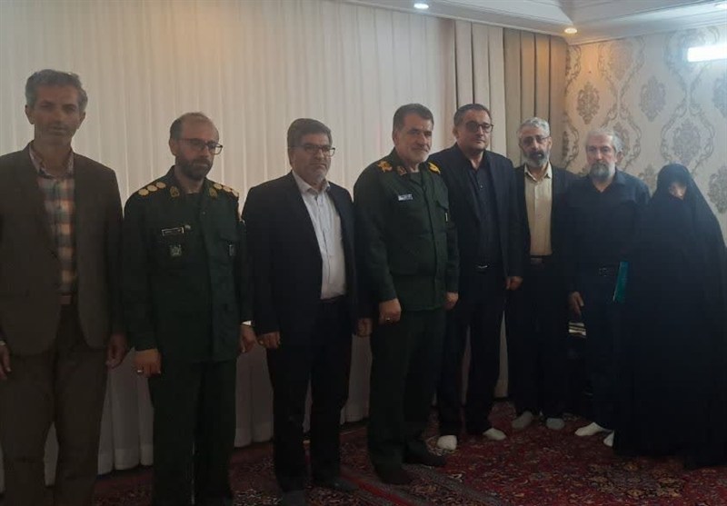 اخبار استان همدان , اخبار همدان , 