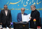 اصلاح ساختارها؛ کلید مقابله با قاچاق