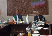 20 سفیر برای یک مأموریت؛ آموزش استاندارد به نسل جدید