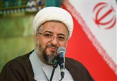 گذار تمدنی از «موازنه مادی قدرت» به «هندسه موازنه قرآنی»