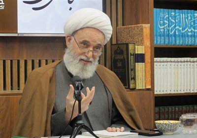 مقاومت؛ تبلور عینی توحید در آوردگاه استکبار