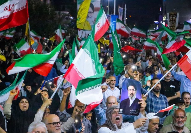 اخبار استان بوشهر , اخبار بوشهر , نظام مسائل استان بوشهر , 