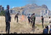 از پیشگیری تا مهار بحران؛ آموزش 250 حافظ طبیعت در کردستان