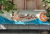 افزایش 100 درصدی اعتبارات اجتماعی خراسان شمالی