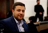 فعالیت 70 سبک رزمی در اردبیل / 5 هزار ورزشکار سازمان‌یافته