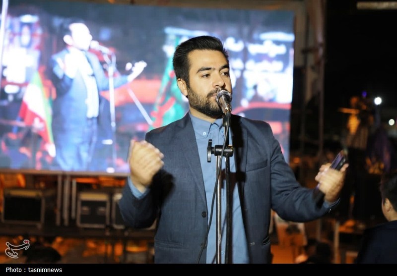 اخبار یاسوج , 