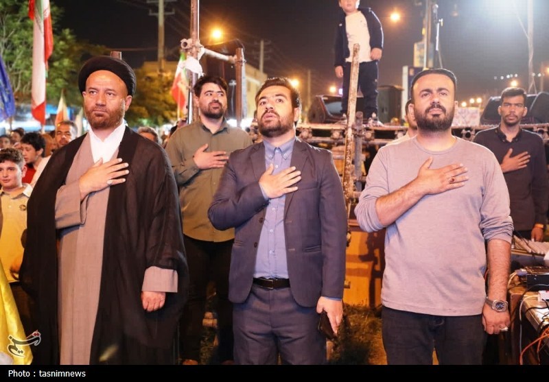 اخبار یاسوج , 
