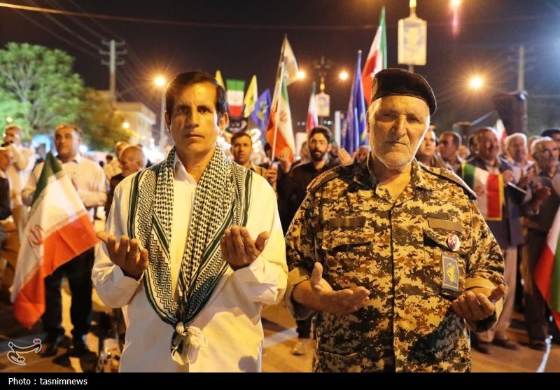 اخبار یاسوج , 