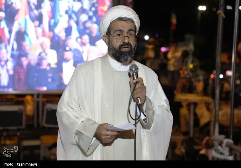 اخبار یاسوج , 