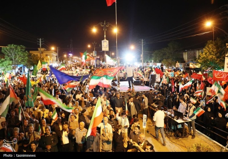 اخبار یاسوج , 