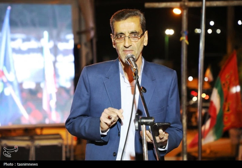 اخبار یاسوج , 
