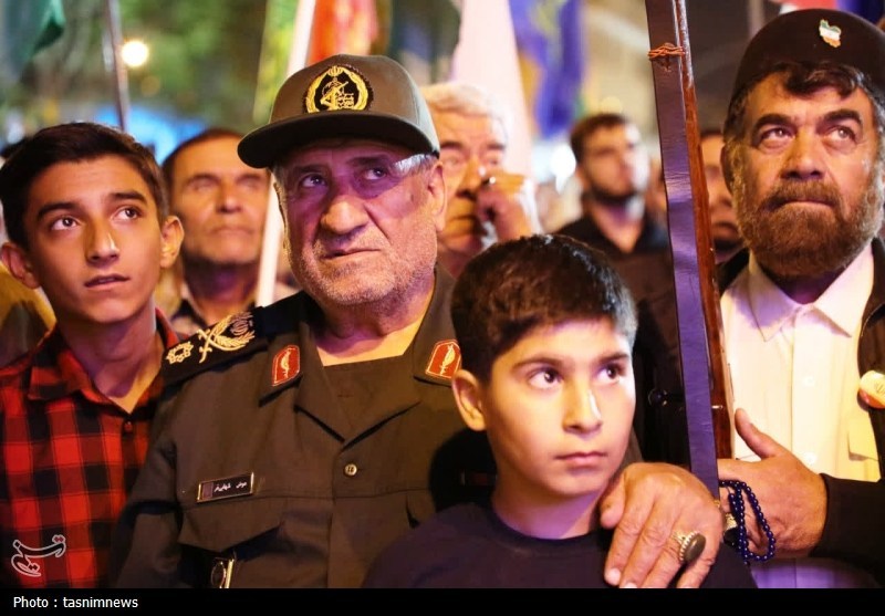 اخبار یاسوج , 