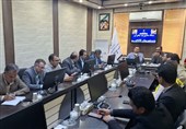 هشدار بحران آب و برق در قائنات با افزایش شدید گرما