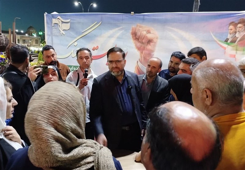 اخبار استان همدان , اخبار همدان , 
