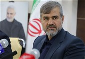 تاکید دادستان کرمان بر برخورد قاطع با قاچاق سوخت و تیراندازی با سلاح