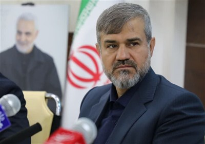 اعلام جرم علیه مدیران متولی به دلیل عدم تعطیلی شهر کرمان