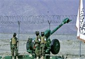 طرح حکومت طالبان برای تقویت پاسگاه‌های مرزی با پاکستان