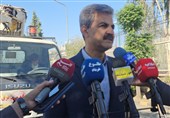 بیش از 13 درصد تلفات شبکه برق به مصارف غیرمجاز مربوط می‌شود