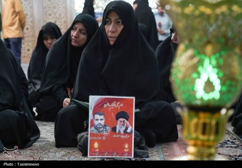 اخبار استان قم , 
