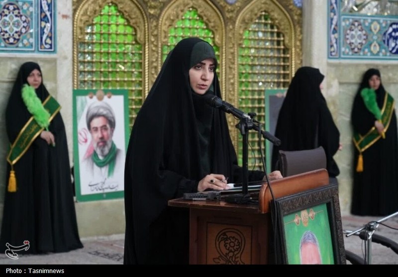 اخبار استان قم , 