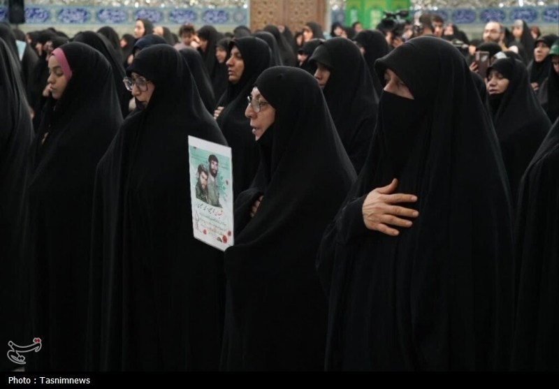 اخبار استان قم , 