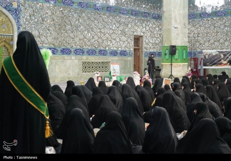 اخبار استان قم , 