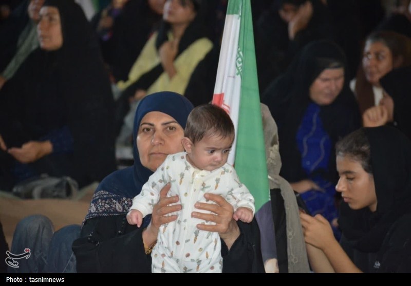 اخبار استان کهگیلویه و بویراحمد ,