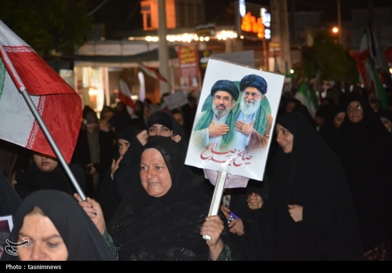 اخبار استان کهگیلویه و بویراحمد ,
