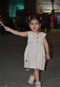 تپش 92 شب حماسه در قلب دهدشت