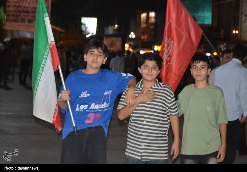 اخبار استان کهگیلویه و بویراحمد ,