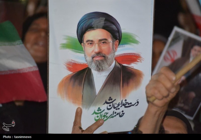اخبار استان کهگیلویه و بویراحمد ,