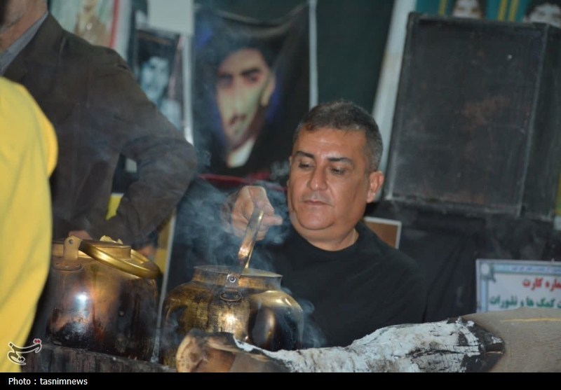 اخبار استان کهگیلویه و بویراحمد ,