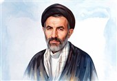 یادداشت | فقه فعال «اسارت» نمی‌شناسد