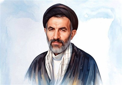 یادداشت | فقه فعال «اسارت» نمی‌شناسد