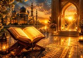 امام هادی (ع) و تبیین استوارترین راهی که قرآن به آن هدایت می‌کند