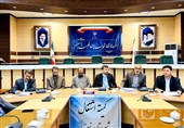 تشکیل کارگروه ویژه اشتغال در نهبندان برای توسعه روستاهای مرزی