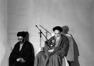 تبیین حدود و ثغور جهاد اقتصادی در بیان امام خمینی
