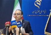 80 درصد برونداد علمی کشور توسط 20 دانشگاه برتر تولید می‌شود