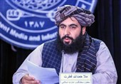 طالبان: درب‌های گفتگو با پاکستان همچنان باز است