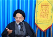 نقش «ولایت و امامت» در نجات بشریت بیش از هر زمان دیگری آشکار شد