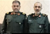 شهید سلامی؛ از قرآن‌پژوهی تا استراتژیست بین‌المللی مقاومت